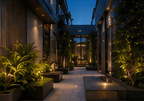 Green Construction